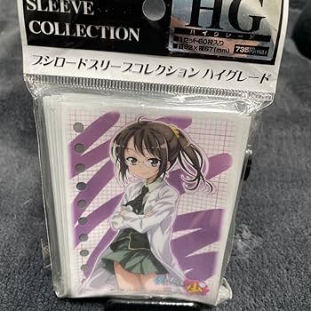 僕は友達が少ない 志熊理科 Amazon.co.jp: 僕は友達が少ない 志熊 理科 (1/10スケール PVC